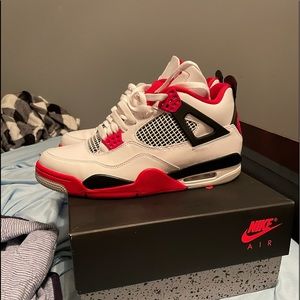 need to be sold wore one time